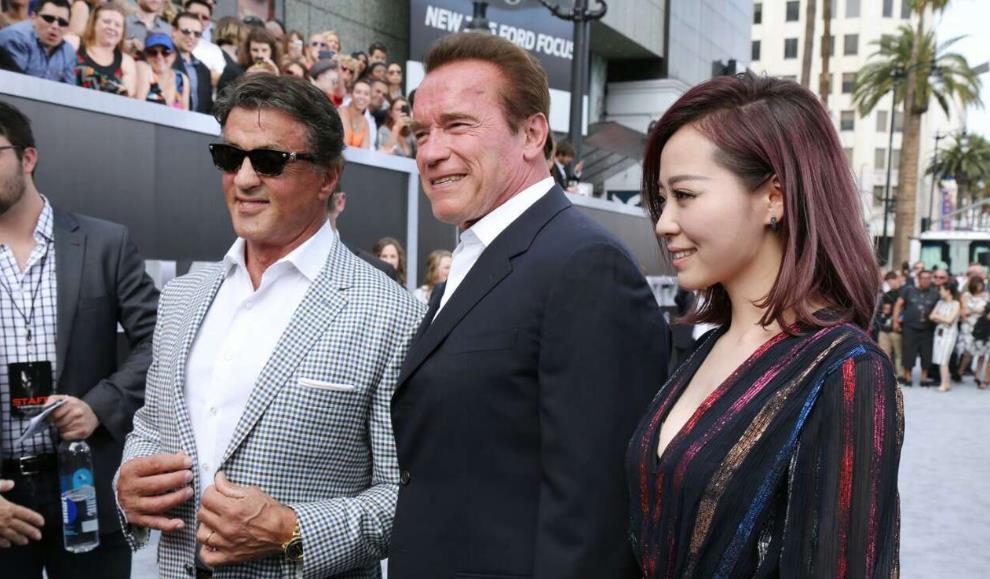 张靓颖|张靓颖：一个极具音乐天赋的歌手，一个中国流行音乐的唱将