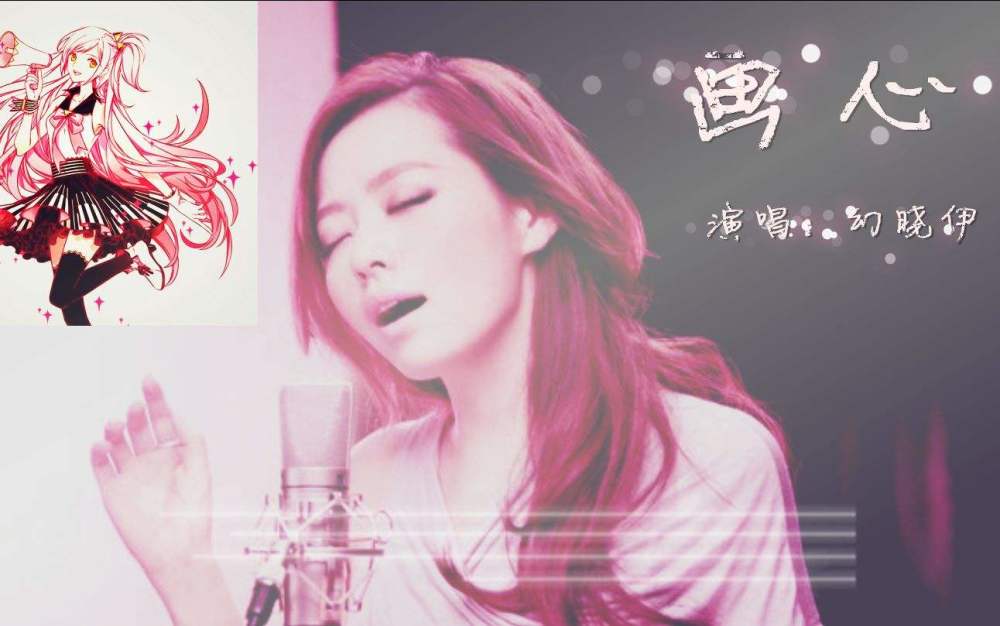 张靓颖|张靓颖：一个极具音乐天赋的歌手，一个中国流行音乐的唱将