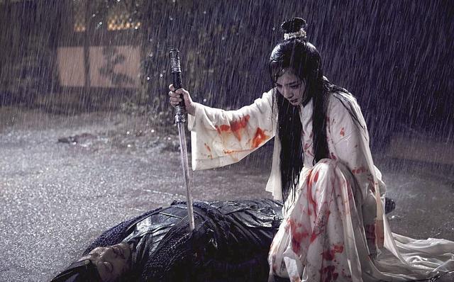 古代残酷的诛九族是指哪九族出嫁的女儿在九族范围内吗