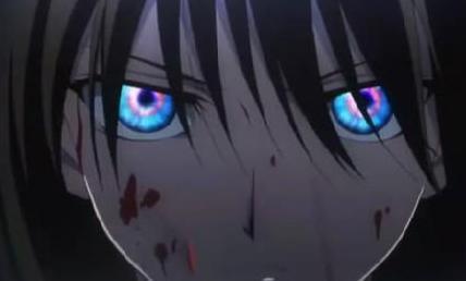Fgo的 直死之魔眼 即死效果解析 Fgo 型月世界 宝具