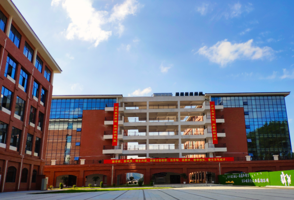 神兽即将回笼这些天你该如何调整自己