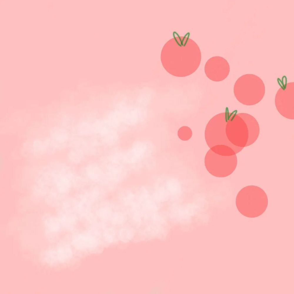 微信朋友圈封面图