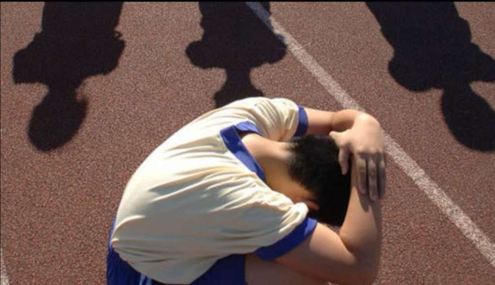 河南禹州一女孩遭多人掌掴逼其脱衣该女孩应怎么保护自己