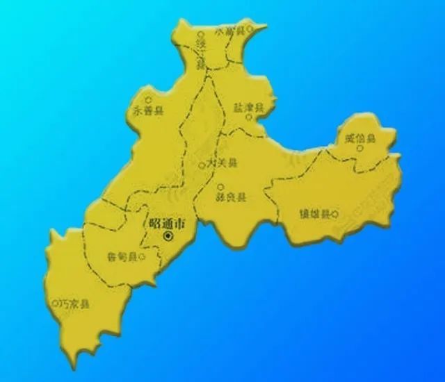 市本级出台大学生参军入伍激励政策情况1在省奖励基础上,对经昭通市