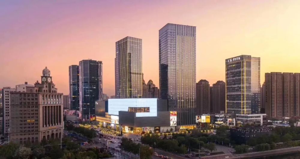 郑州初中排名2020最_三位诺奖得主见证,2020中国国际学校竞争力排行榜发