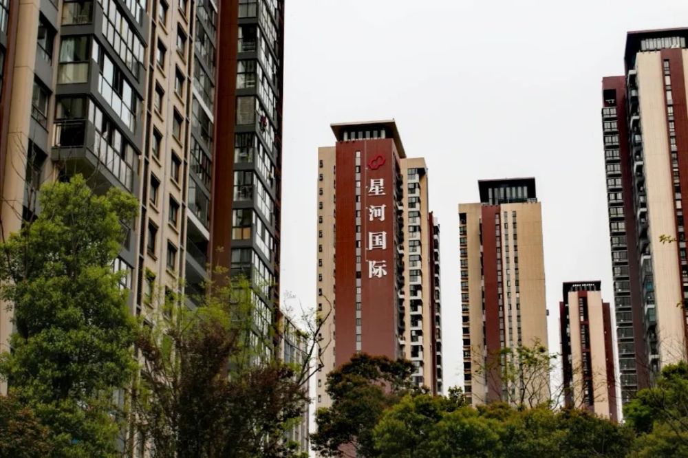 谁在引领常州楼市的速度与激情?