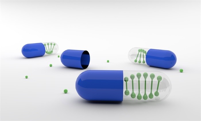 阿片类药物|阿片类药物导致长期疾病的原因找到了 还可能导致永久耳聋