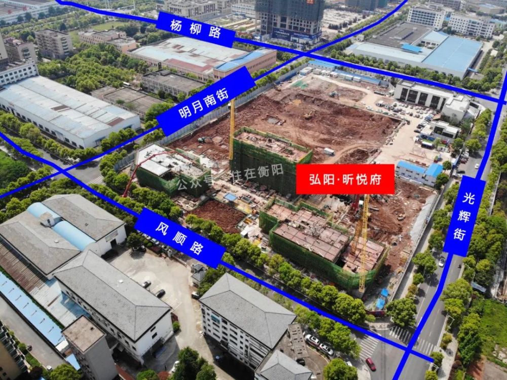 真香区再出新贵首推劲销12个亿样板间详细估价独家曝光