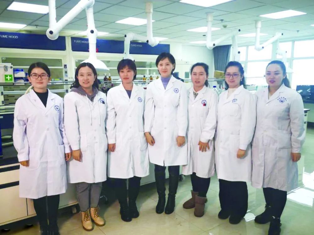 2019年护肤品排行榜_2019国产护肤品排行榜前十强国产十大护肤品牌(2)