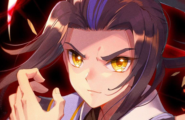 元尊实锤周元吃软饭从前不轻易得罪人有老婆撑腰说话都硬气