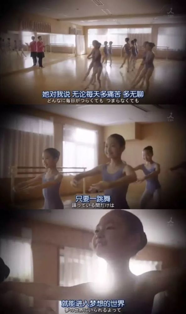 有一方净土 拼了命也要去守护 腾讯新闻