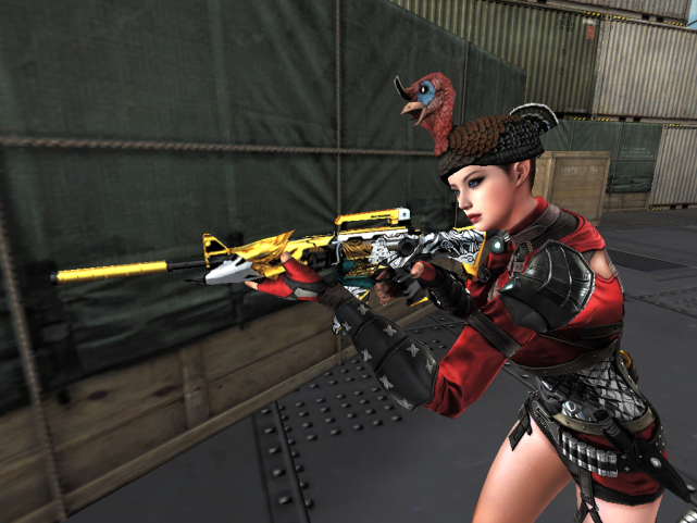 防闪属性卡即将到手!你准备给谁安排上?_腾讯新闻