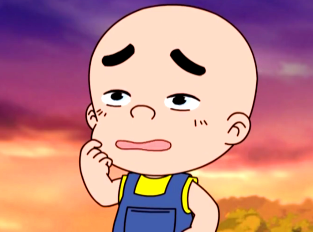 在国产动漫中,《大嘴巴嘟嘟》,《疯狂小糖》,《汽车人总动员》等,都是