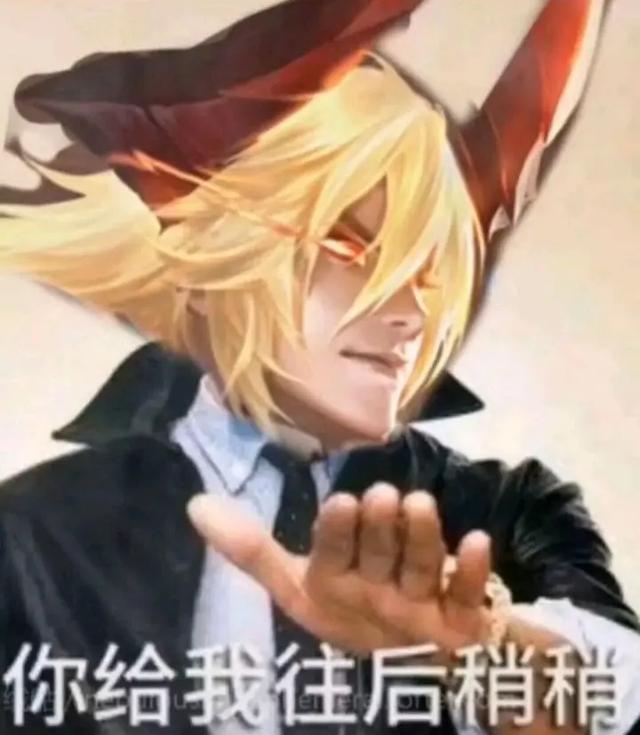 王者荣耀英雄胜率:伽罗后羿再次崛起?刘备或将变成刺客!