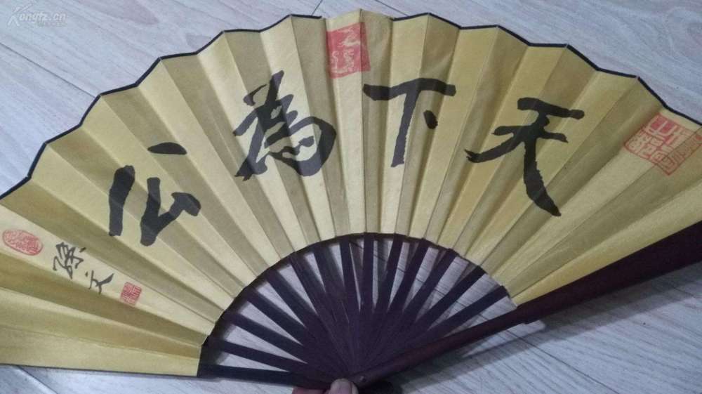 红顶商人胡雪岩20条名言字字珠玑读来受益一生值得细品收藏