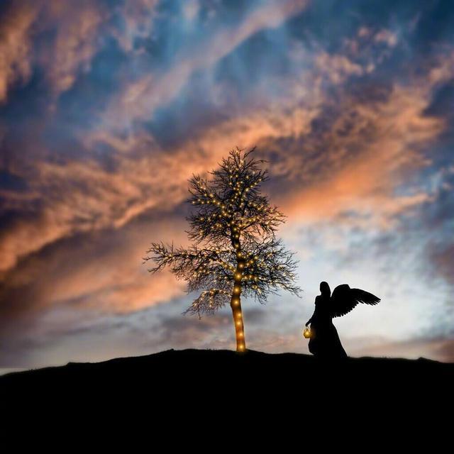 丧气十足的朋友圈短句子不知不觉就看哭了