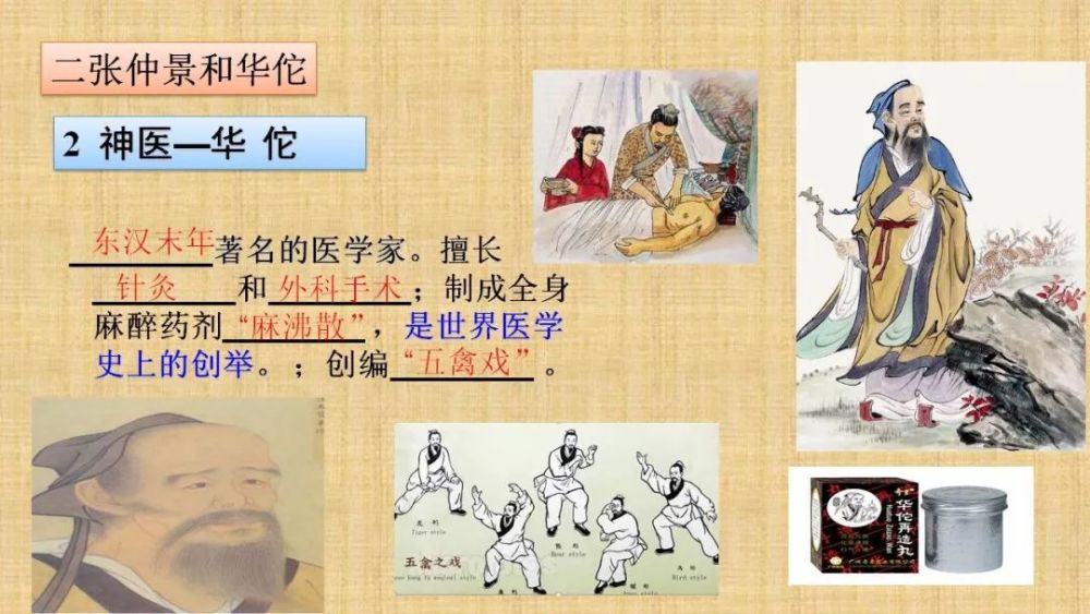 9,张骞通西域后,佛教通过丝绸之路传入中国.