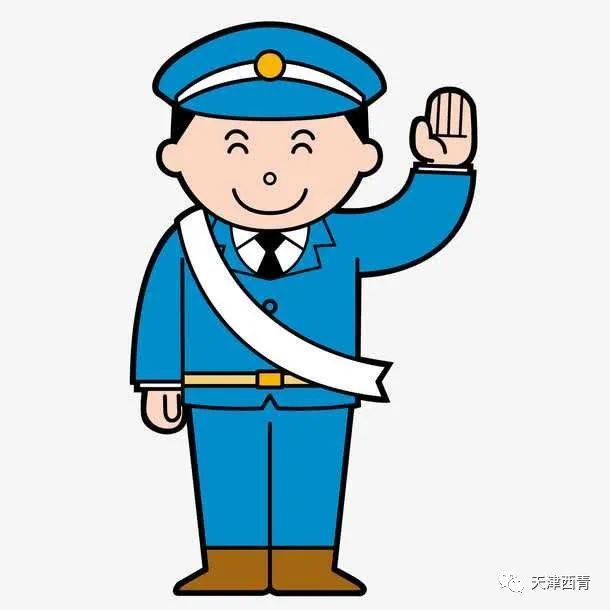 重点场所,重点单位,重点人群的防控技术指南——人群篇