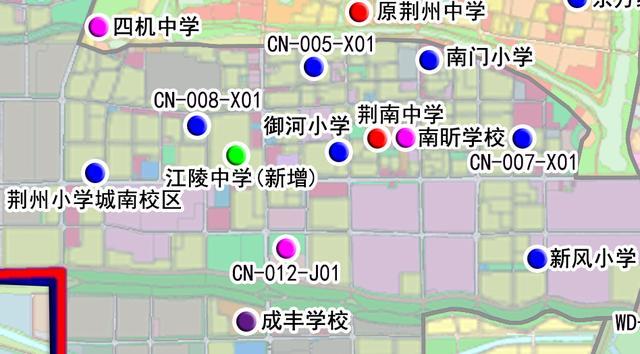 2020江陵中学排名_江陵高中-江原道高中棒球＂首次夺冠＂(2)