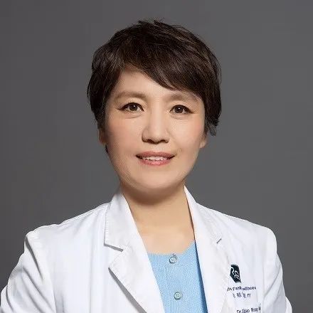 钱医生1986 年毕业于首都医科大学获医学学位,之后长期在北京安贞医院