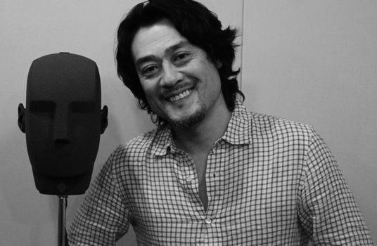 日本声优藤原启治去世蜡笔小新粉丝哭成一片