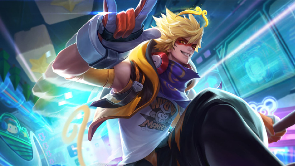 孤影最不甘心的一次solo,结局诡异看懵观众,啥原因气得孤影摔桌子?