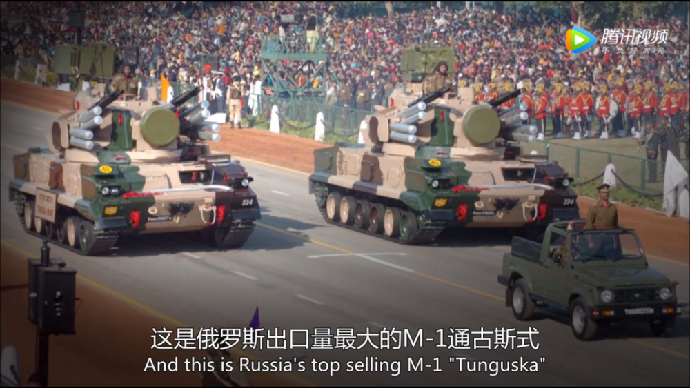 通古斯大爆炸 一个连超自然和阴谋论都久攻不下的神秘事件 腾讯新闻