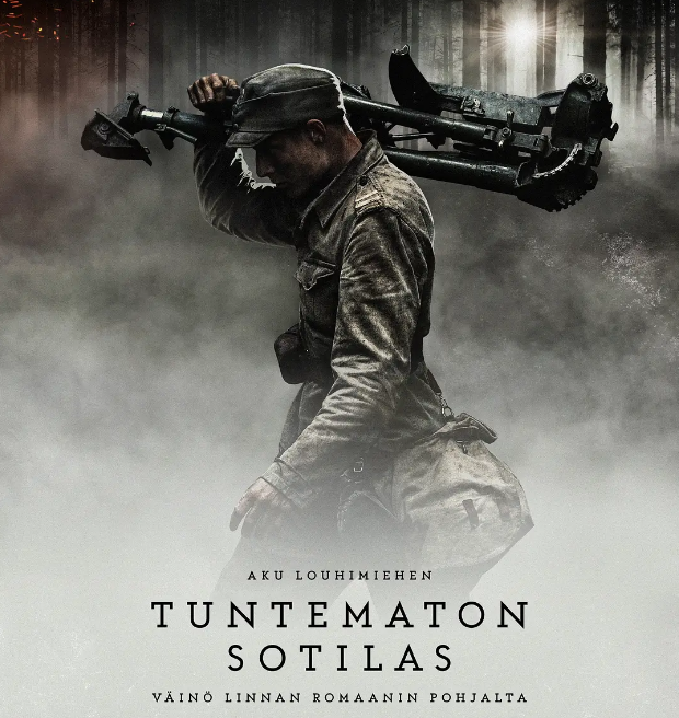 二战电影排行榜_为你推荐五部必看的俄罗斯二战电影