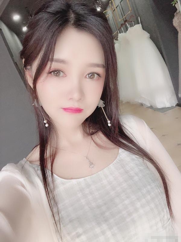 难言自曝感情经历,曾和四个女生交往,坦言自己没有爱上柔柔!