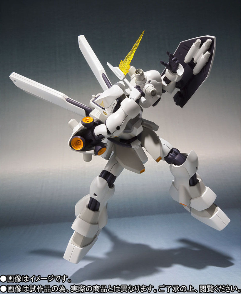 同名不同机 只为卖特效 腾讯新闻