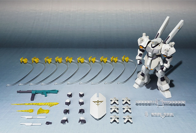 同名不同机 只为卖特效 腾讯新闻