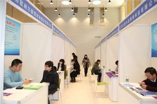 清华学子昆山周活动上评价昆山有点土--