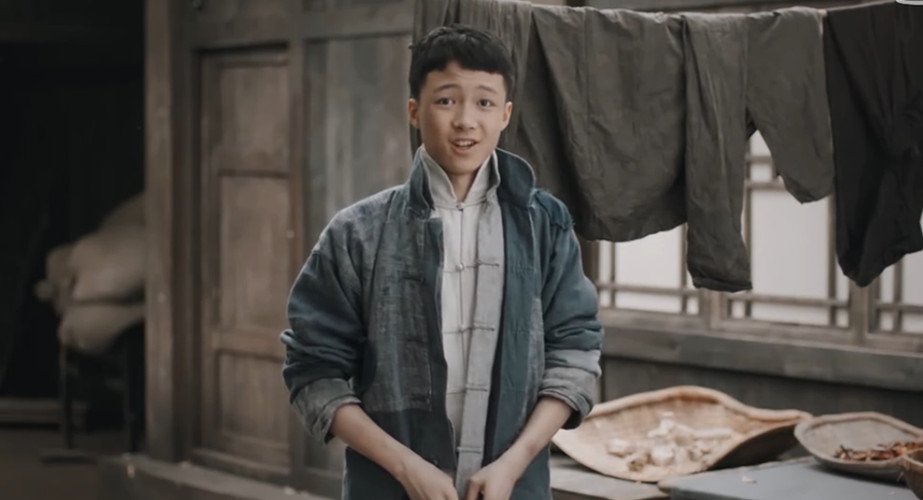 除天赋外,还有4点原因_腾讯新闻