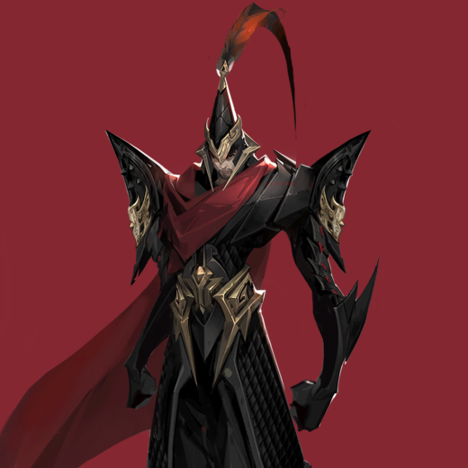 父子相聚,蒙恬将军带着玄雍军阵登场