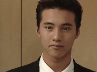 元彬生图42岁却有20岁的颜值与身材吃了防腐剂吗