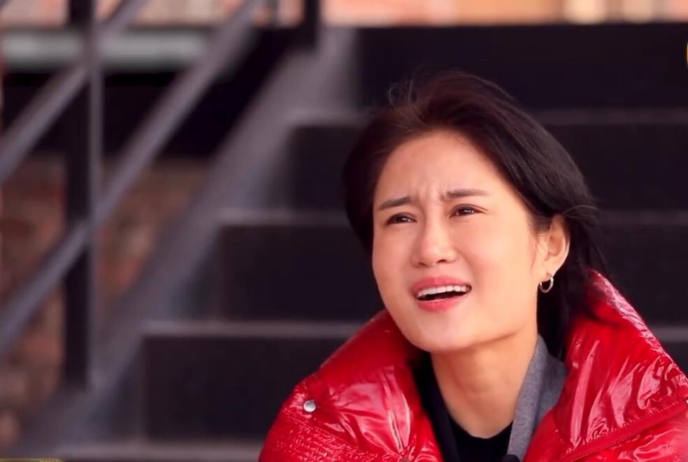 白鸽输给孟鹤堂周九良的不是作品,而是对身边人的态度