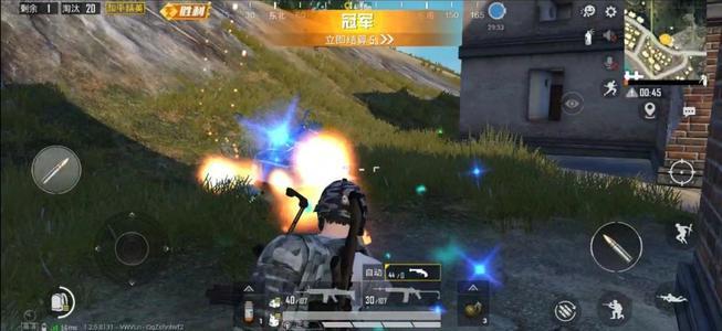 残血3级甲和满血2级甲你选哪个 王牌以下不知道答案 结果颠覆认知 腾讯新闻