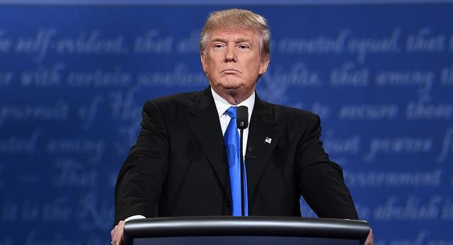 唐纳德·特朗普|特朗普承认阻挡邮政总局资金，邮政总局：没事，没钱也能交付投票