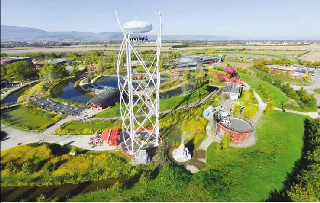 扬州市十大重点排名_1-9月扬州10家大型重点百货企业零售额同比降7.75%