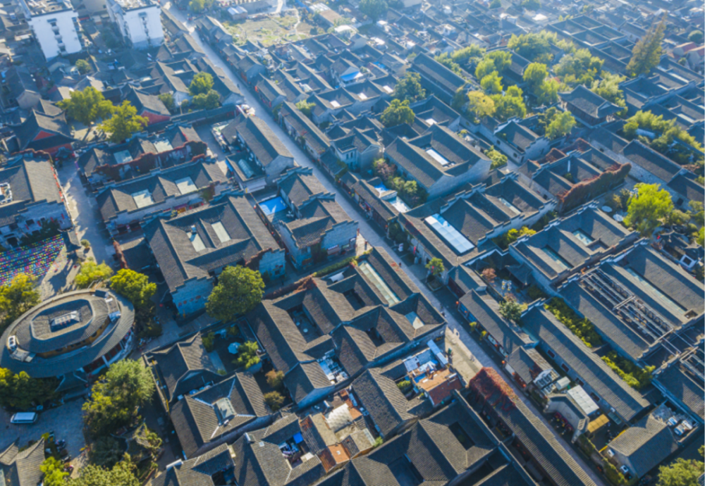 亲子研学"夏"扬州 盐商的"扬派"生活_腾讯新闻