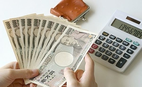 日本要给每人发10万日元救济款,外国人有