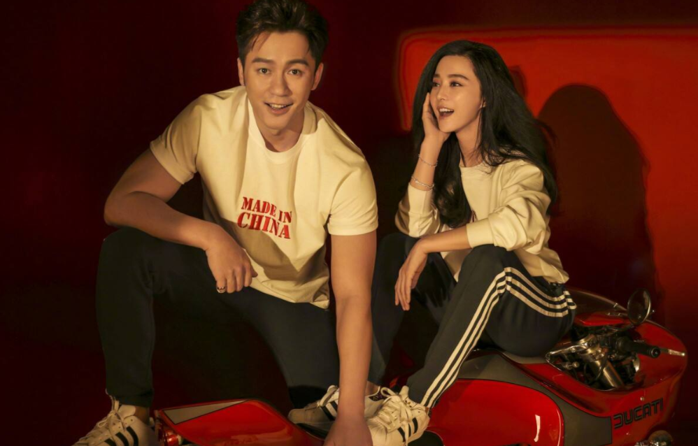 李晨维权失败渣男定义已成定局王校长早有预言