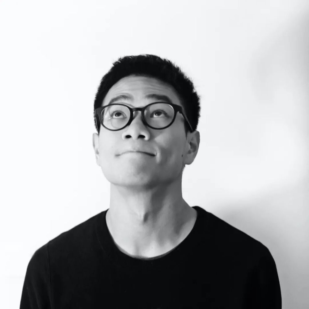 韩松:拿下全球iphone摄影冠军5年后,拍出成都魔幻城南