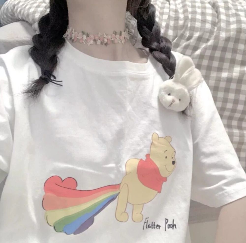 神仙部位女头,做不到你最深爱的人,那就做个你最难忘的人