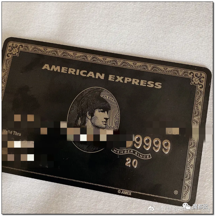 小三+怀孕?超猛大瓜!某猫总裁夫人手撕