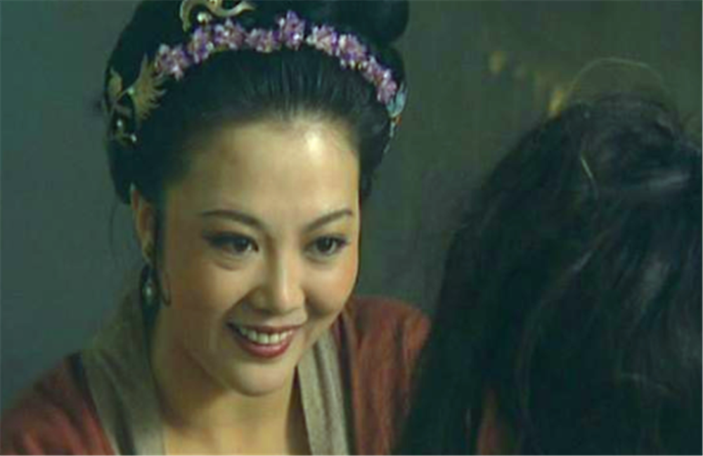 水浒传中武松为什么能知道孙二娘的酒里有药