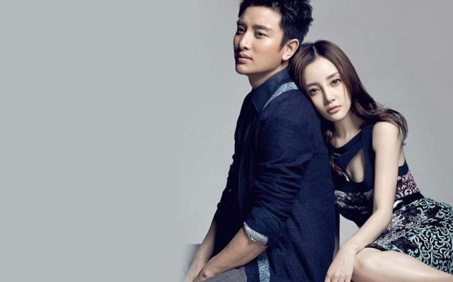 李晨刚败诉,贾乃亮又传出坏消息,"插刀教"报应来了?