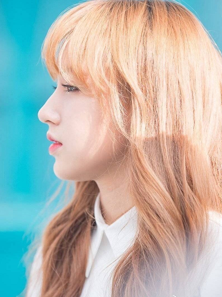 如何拥有一张好看的侧脸你知道你的侧脸完美么快来看