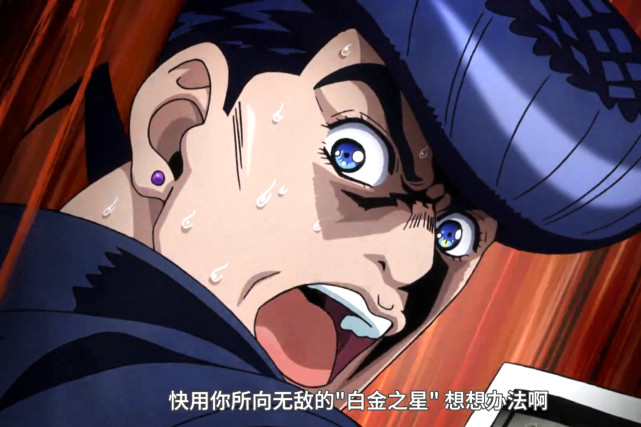 腾讯内容开放平台