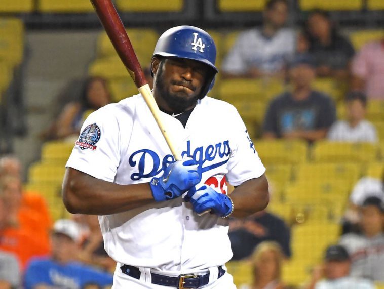 普伊格无人问津仍不肯自降身价 幻想2021赛季能获肥约